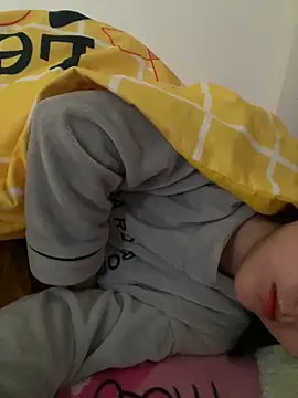 Snapshot of ruiki666 chatting on March 2026 03:34:02 AM ruiki666 online show from March 2026 03:34:02 AM