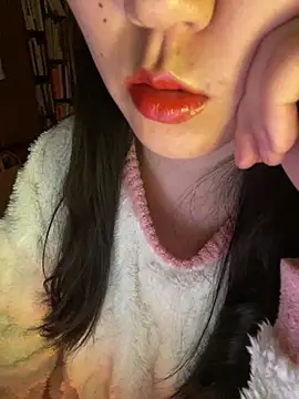 Snapshot of ruiki666 chatting on March 2026 03:40:02 PM ruiki666 online show from March 2026 03:40:02 PM