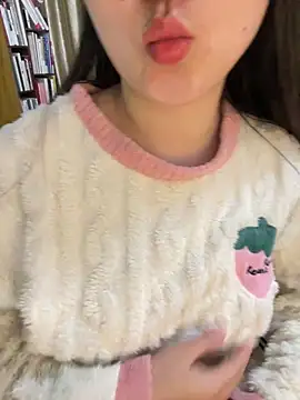 Snapshot of ruiki666 chatting on March 2026 03:51:01 PM ruiki666 online show from March 2026 03:51:01 PM