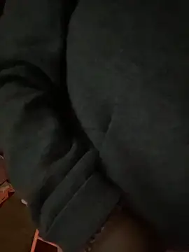 Snapshot of ruiki666 chatting on March 2026 12:56:02 PM ruiki666 online show from March 2026 12:56:02 PM