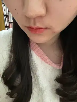 Snapshot of ruiki666 chatting on March 2026 11:39:01 AM ruiki666 online show from March 2026 11:39:01 AM