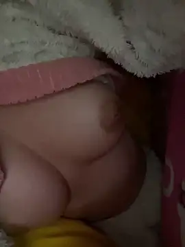 Snapshot of ruiki666 chatting on March 2026 11:56:02 PM ruiki666 online show from March 2026 11:56:02 PM