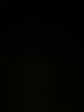 Snapshot of ruiki666 chatting on March 2026 03:35:02 AM ruiki666 online show from March 2026 03:35:02 AM