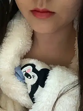 Snapshot of ruiki666 chatting on March 2026 03:50:02 PM ruiki666 online show from March 2026 03:50:02 PM