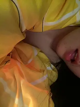 Snapshot of ruiki666 chatting on March 2026 04:12:01 PM ruiki666 online show from March 2026 04:12:01 PM