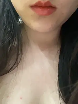 Snapshot of ruiki666 chatting on March 2026 01:22:02 PM ruiki666 online show from March 2026 01:22:02 PM