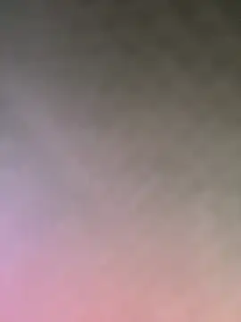 Snapshot of ruiki666 chatting on April 2026 02:18:02 PM ruiki666 online show from April 2026 02:18:02 PM