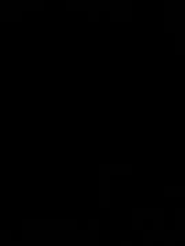 Snapshot of ruiki666 chatting on April 2026 11:22:02 AM ruiki666 online show from April 2026 11:22:02 AM