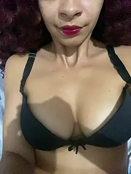 Snapshot of binext chatting on January 2026 08:47:01 PM binext online show from January 2026 08:47:01 PM