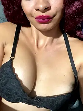 Snapshot of binext chatting on February 2026 03:21:02 AM binext online show from February 2026 03:21:02 AM