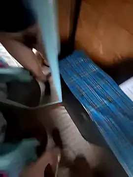 HappyBaseline65 online show from October 2025 08:20:01 PM