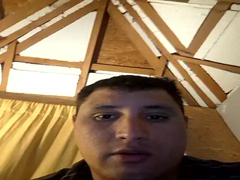 HappyBaseline65 online show from November 2025 05:22:02 AM