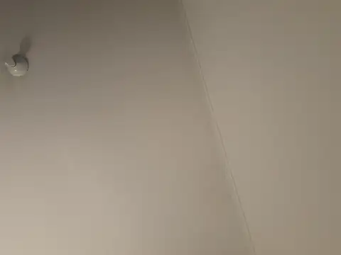 HappyBaseline65 online show from March 2026 05:12:01 AM