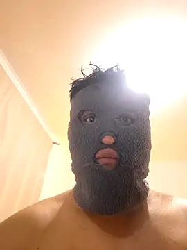 HappyBaseline65 online show from March 2026 01:20:02 AM