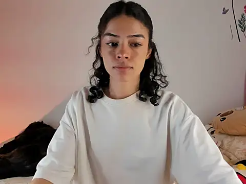 maddy parker   online show from March 2026 09:54:02 PM