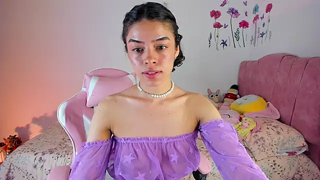 maddy parker   online show from June 2026 11:24:02 PM