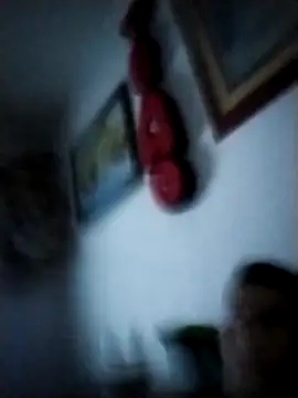 Snapshot of Alexan-md chatting on September 2025 06:35:01 AM Alexan-md online show from September 2025 06:35:01 AM