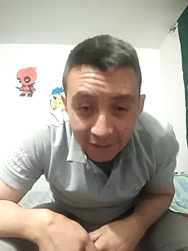 Snapshot of eslabon19 chatting on September 2025 01:42:02 AM eslabon19 online show from September 2025 01:42:02 AM