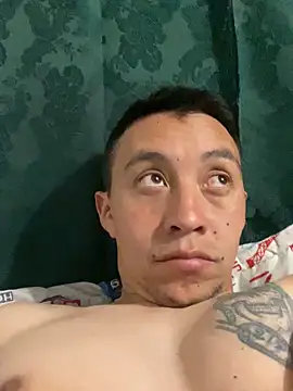 Snapshot of eslabon19 chatting on September 2025 05:01:02 AM eslabon19 online show from September 2025 05:01:02 AM