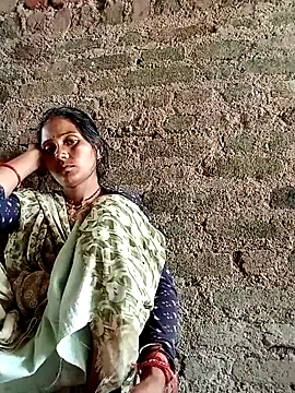 Suman ji1 online show from September 2025 06:48:02 AM