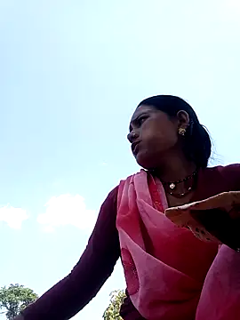 Suman ji1 online show from September 2025 07:55:02 AM