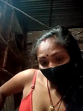 Suman ji1 online show from October 2025 08:29:02 PM