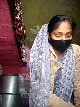 Suman ji1 online show from November 2025 11:35:01 PM