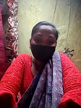 Suman ji1 online show from November 2025 05:24:01 AM