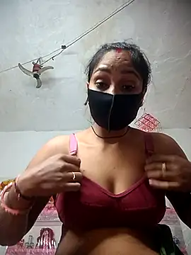 Suman ji1 online show from November 2025 10:37:02 AM