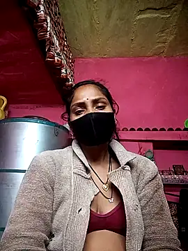 Suman ji1 online show from November 2025 05:25:01 PM