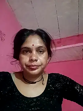 Suman ji1 online show from May 2026 11:21:02 PM