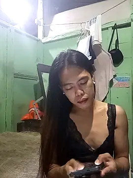 TsBiGgestWowCOCK online show from September 2025 03:06:02 AM