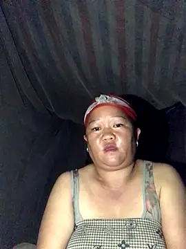 Snapshot of riso-00 chatting on September 2025 10:10:02 PM riso-00 online show from September 2025 10:10:02 PM