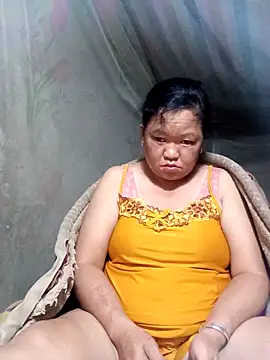 Snapshot of riso-00 chatting on October 2025 10:54:02 PM riso-00 online show from October 2025 10:54:02 PM