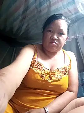 Snapshot of riso-00 chatting on October 2025 12:05:02 PM riso-00 online show from October 2025 12:05:02 PM