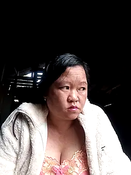 Snapshot of riso-00 chatting on October 2025 04:42:01 AM riso-00 online show from October 2025 04:42:01 AM