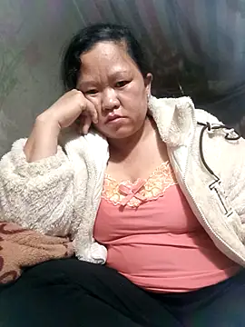 Snapshot of riso-00 chatting on October 2025 04:53:02 AM riso-00 online show from October 2025 04:53:02 AM