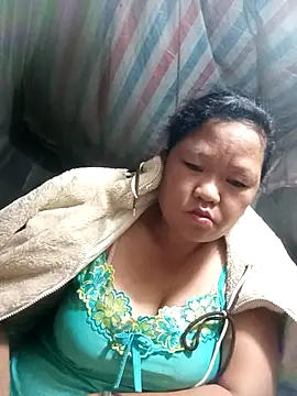 Snapshot of riso-00 chatting on October 2025 09:53:02 PM riso-00 online show from October 2025 09:53:02 PM