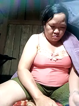 Snapshot of riso-00 chatting on October 2025 04:08:02 PM riso-00 online show from October 2025 04:08:02 PM