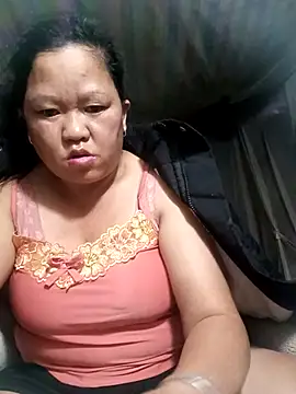 Snapshot of riso-00 chatting on November 2025 10:56:02 PM riso-00 online show from November 2025 10:56:02 PM