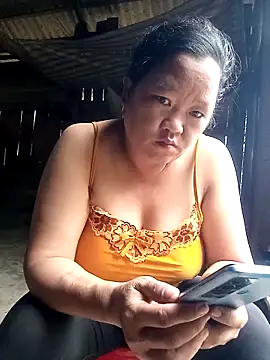 Snapshot of riso-00 chatting on November 2025 02:23:02 AM riso-00 online show from November 2025 02:23:02 AM