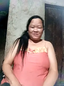 Snapshot of riso-00 chatting on November 2025 03:23:01 PM riso-00 online show from November 2025 03:23:01 PM