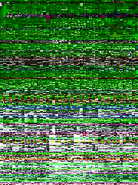 Snapshot of riso-00 chatting on November 2025 02:05:01 PM riso-00 online show from November 2025 02:05:01 PM