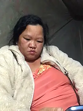 Snapshot of riso-00 chatting on November 2025 04:51:01 PM riso-00 online show from November 2025 04:51:01 PM