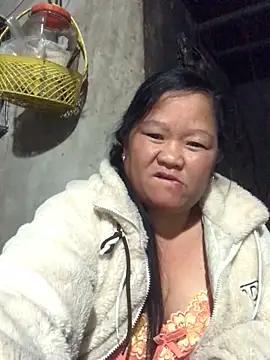 Snapshot of riso-00 chatting on November 2025 01:57:02 PM riso-00 online show from November 2025 01:57:02 PM