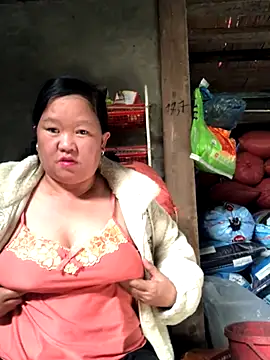 Snapshot of riso-00 chatting on November 2025 03:09:02 AM riso-00 online show from November 2025 03:09:02 AM