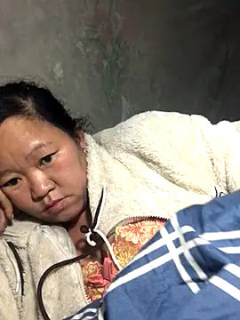 Snapshot of riso-00 chatting on November 2025 04:21:02 PM riso-00 online show from November 2025 04:21:02 PM