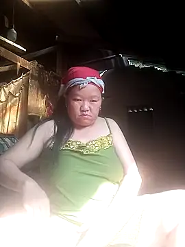 Snapshot of riso-00 chatting on December 2025 11:37:01 AM riso-00 online show from December 2025 11:37:01 AM