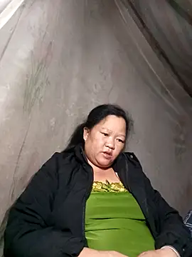 Snapshot of riso-00 chatting on December 2025 02:59:01 PM riso-00 online show from December 2025 02:59:01 PM