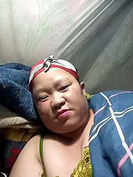 riso-00 online show from January 2026 03:58:01 PM